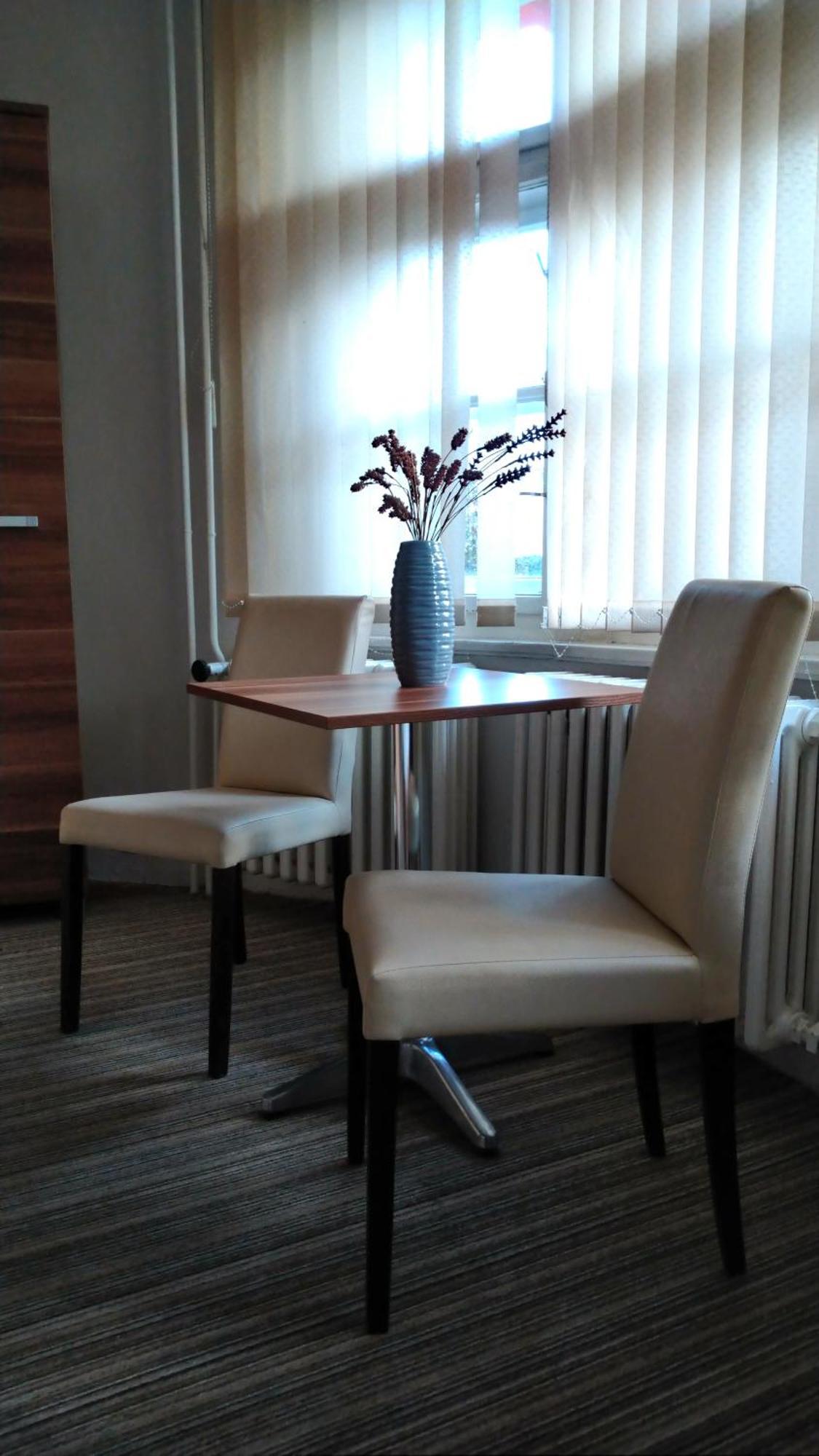 Appartement U Jezera Fami***