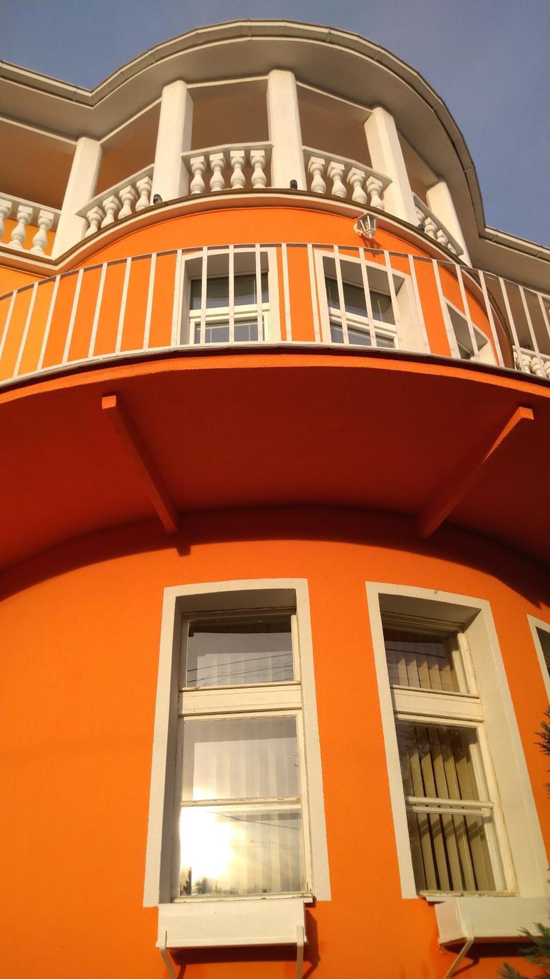 U Jezera Fami*** Apartment Doksy (Liberec)
